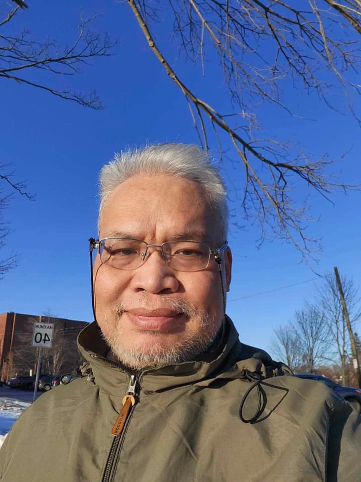 Lý Trường Chiến