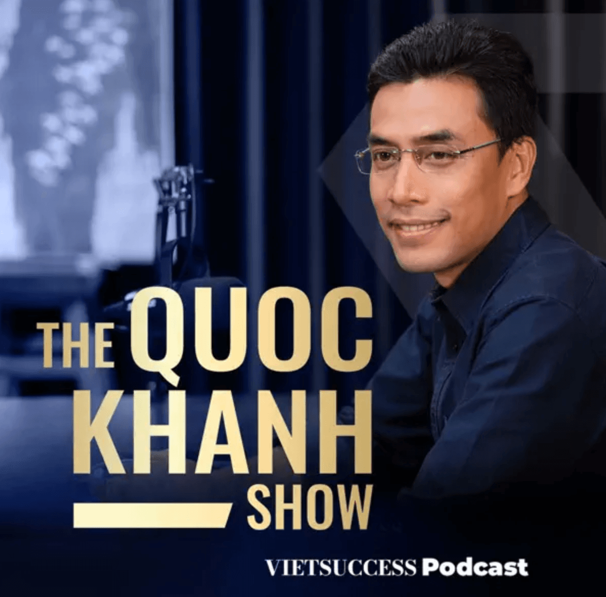 Quốc Khánh